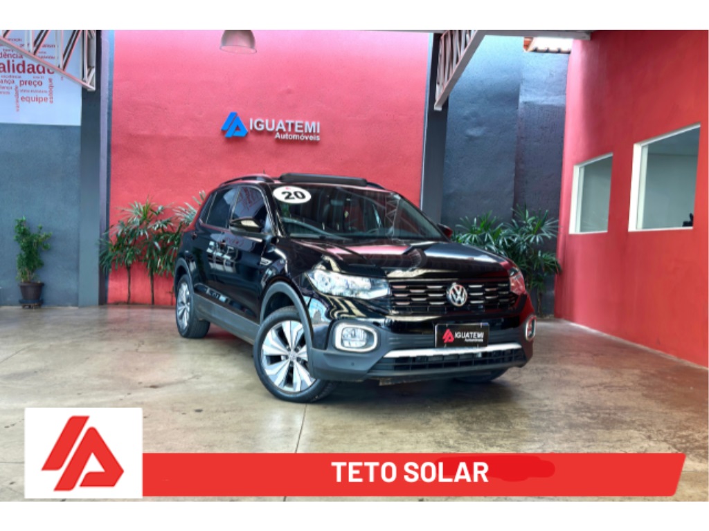 Clique para ver mais detalhes