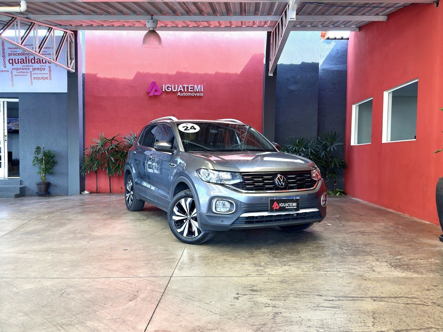 Clique para ver mais detalhes