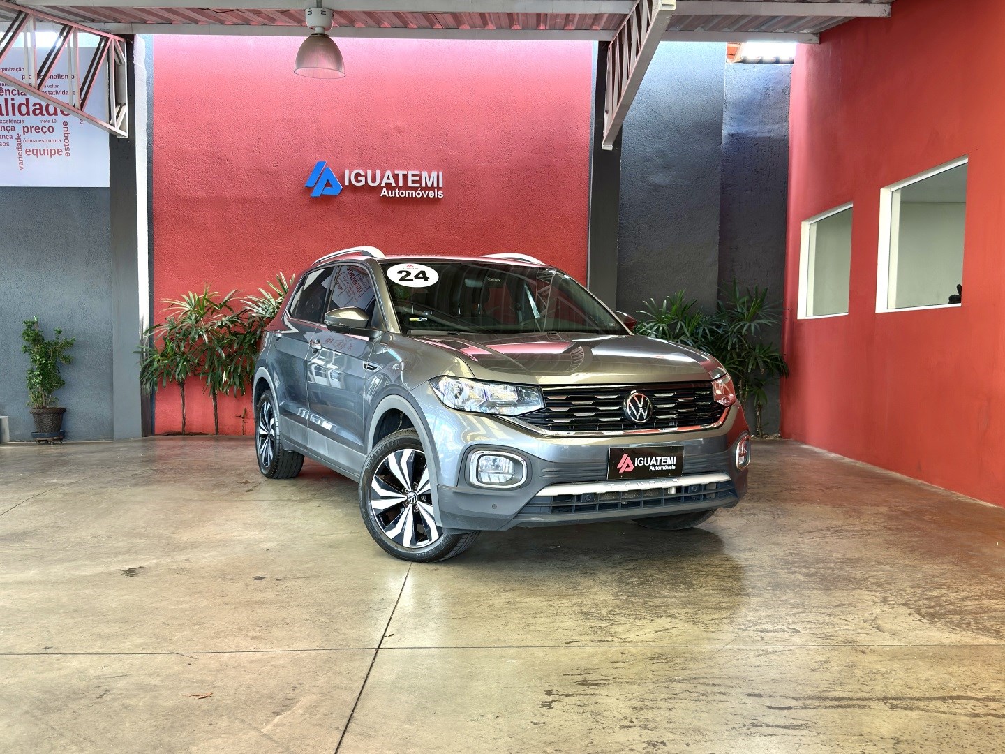 Clique para ver mais detalhes