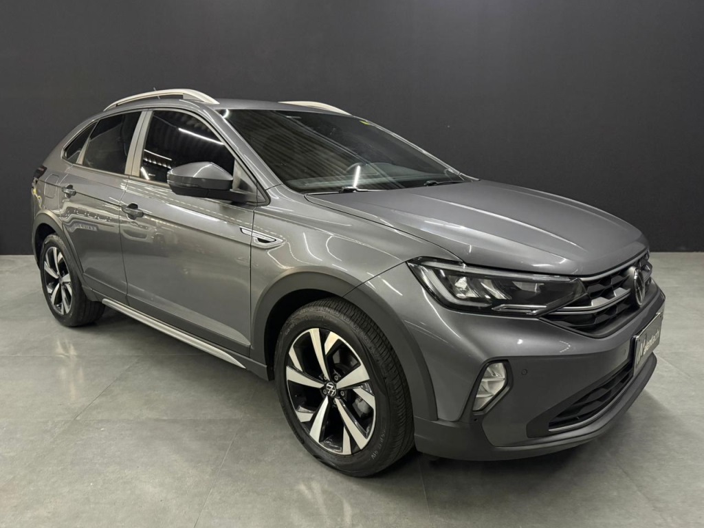 Clique para ver mais detalhes