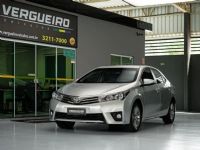 Clique para ver mais detalhes