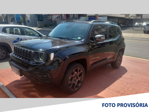 Clique para ver mais detalhes