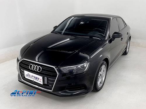 Clique para ver mais detalhes