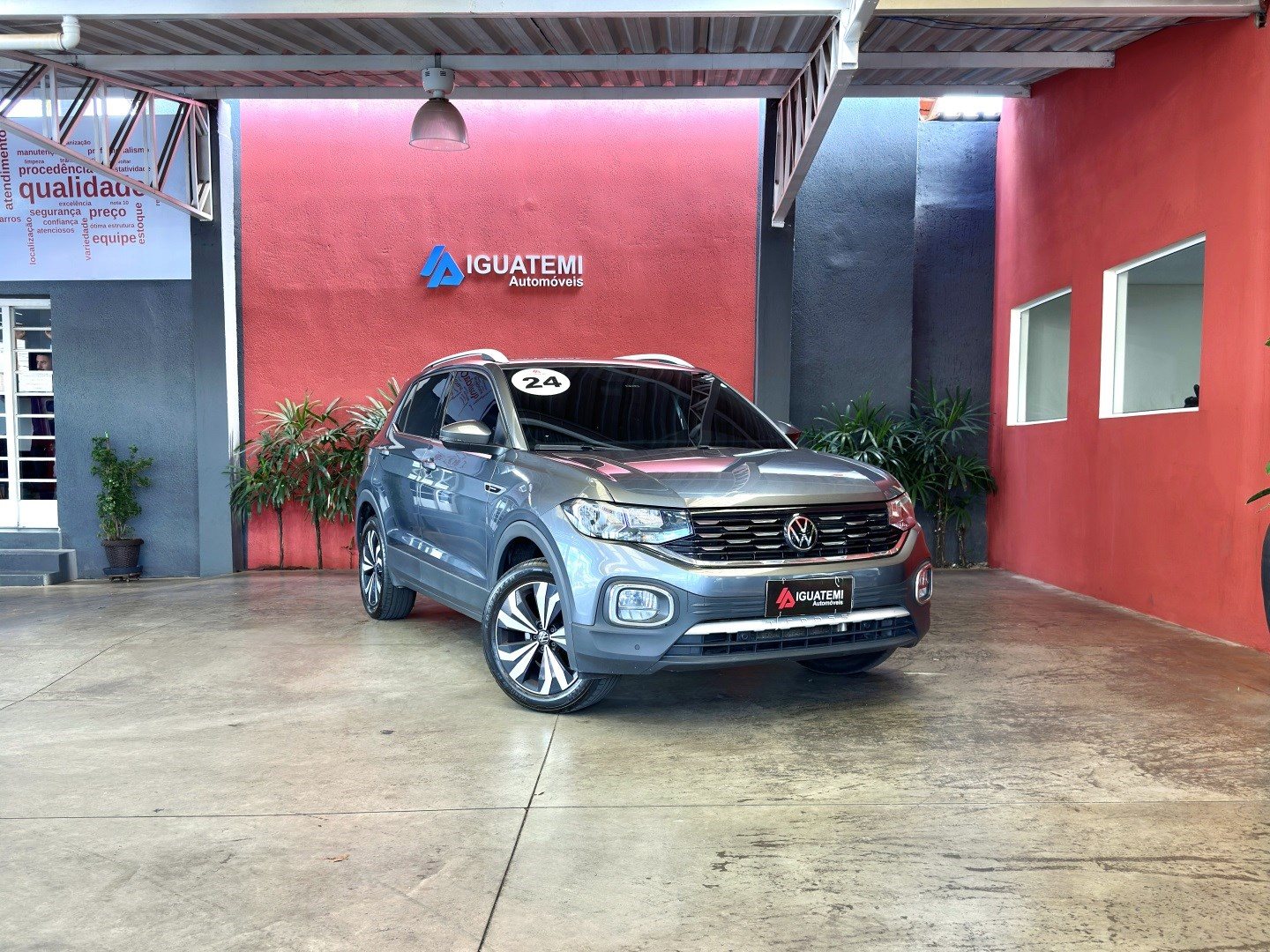 Clique para ver mais detalhes