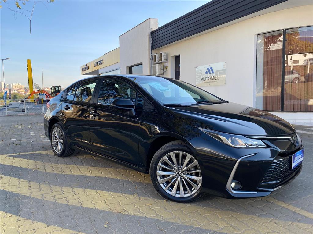 Clique para ver mais detalhes