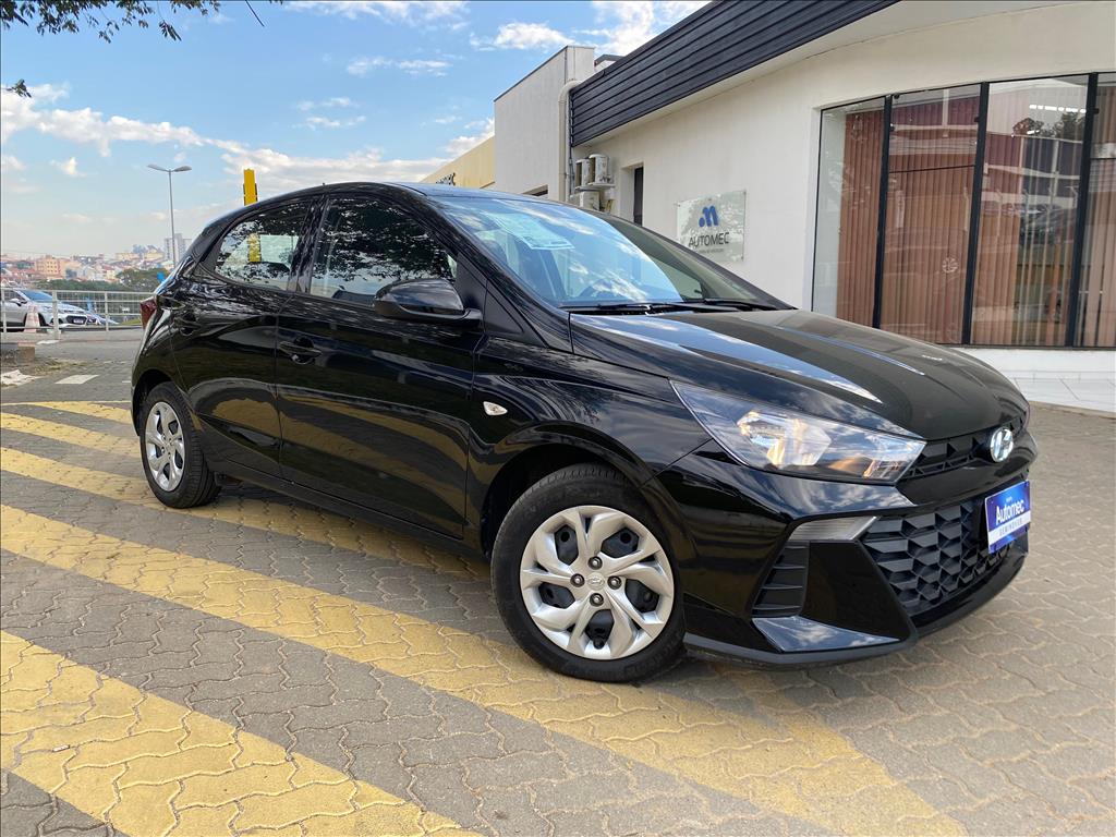 Clique para ver mais detalhes