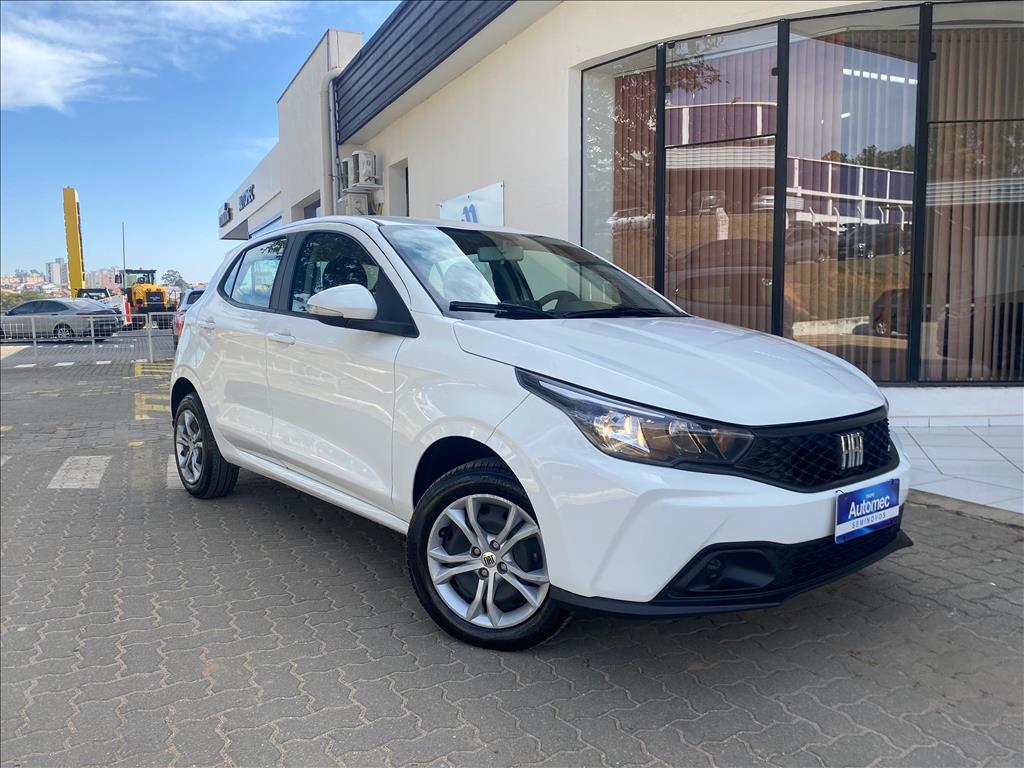 Clique para ver mais detalhes