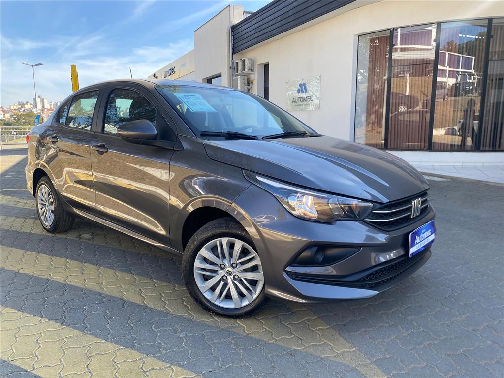 Clique para ver mais detalhes