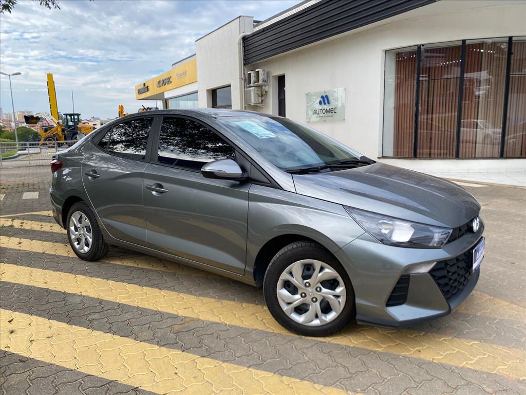 Clique para ver mais detalhes