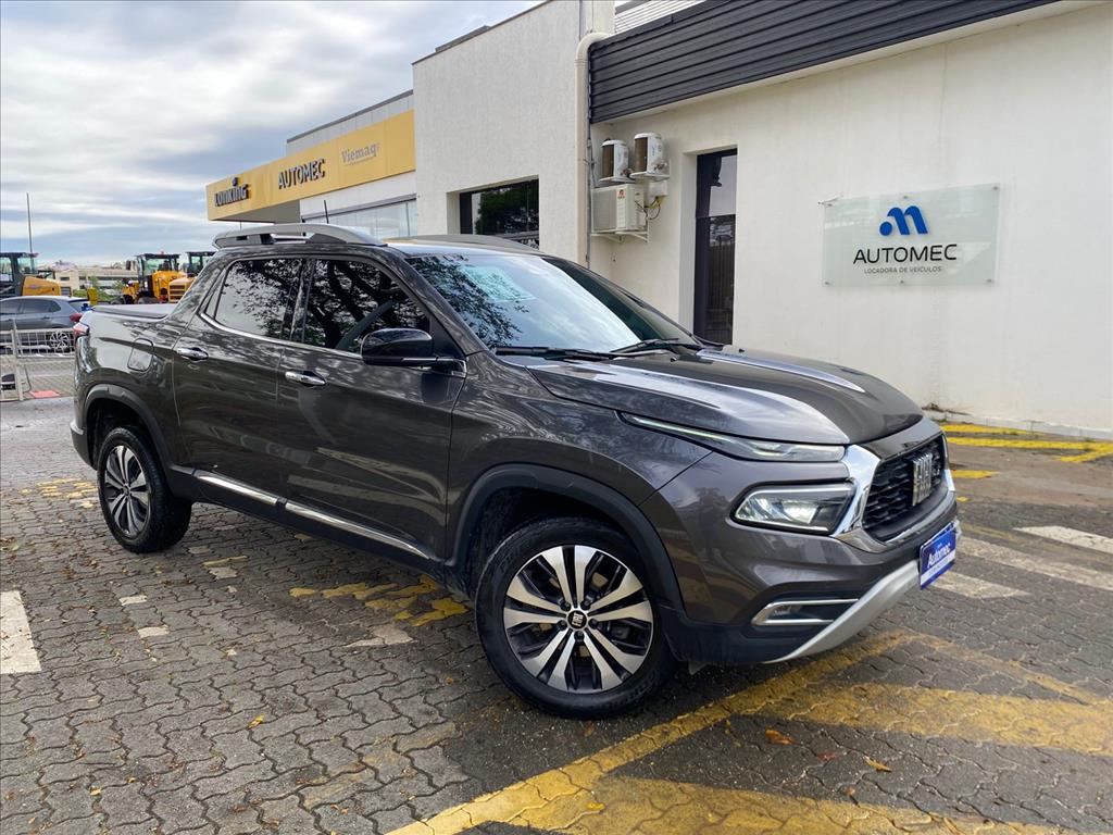 Clique para ver mais detalhes