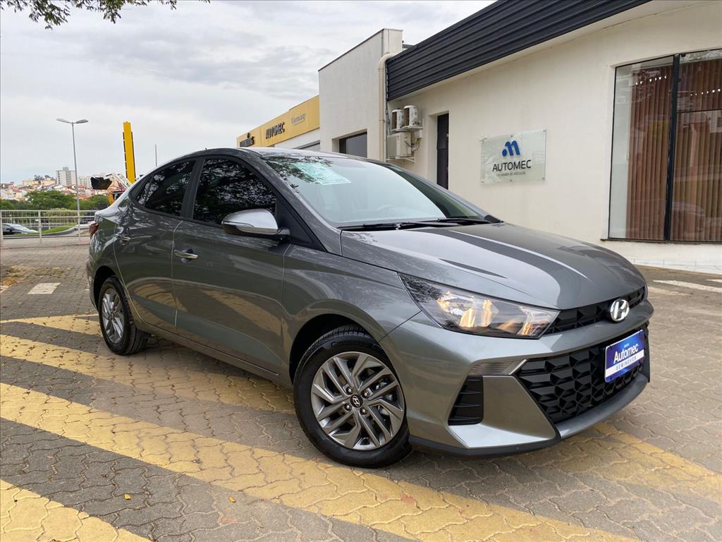 Clique para ver mais detalhes