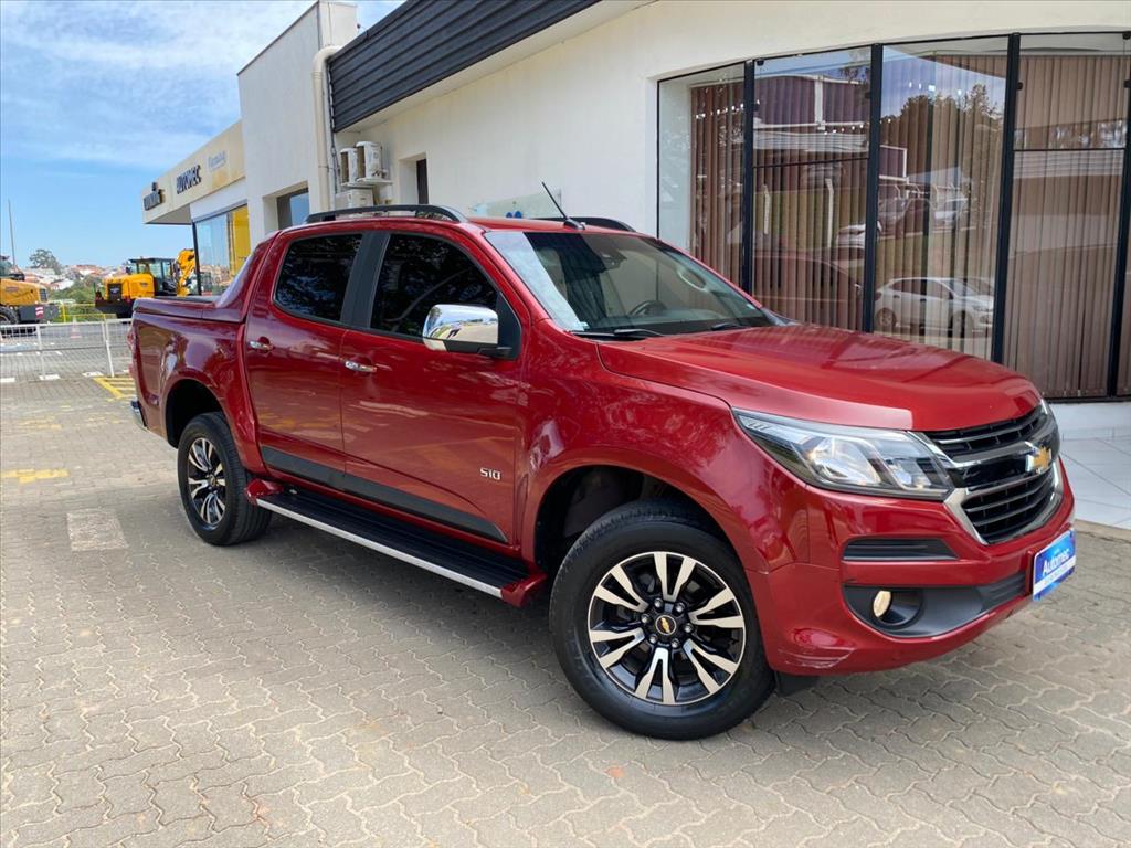 Clique para ver mais detalhes