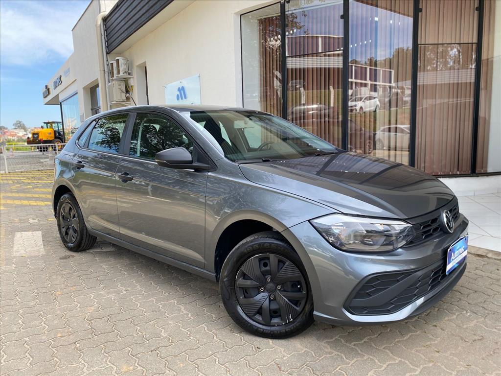 Clique para ver mais detalhes