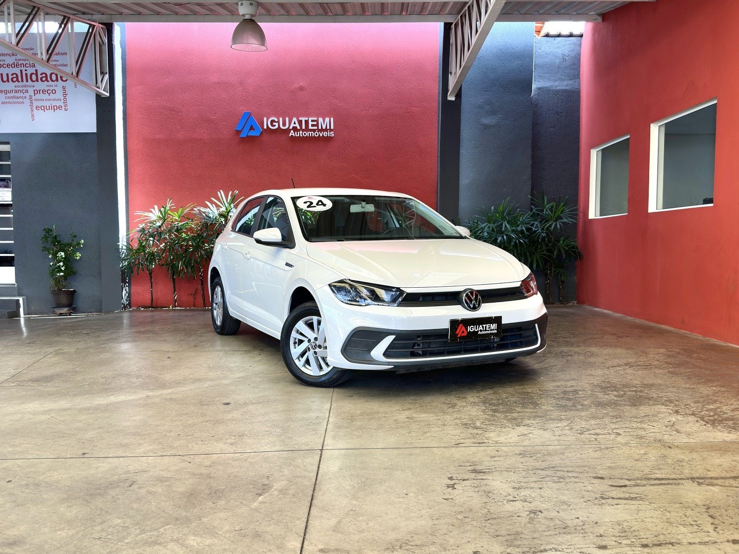 Clique para ver mais detalhes