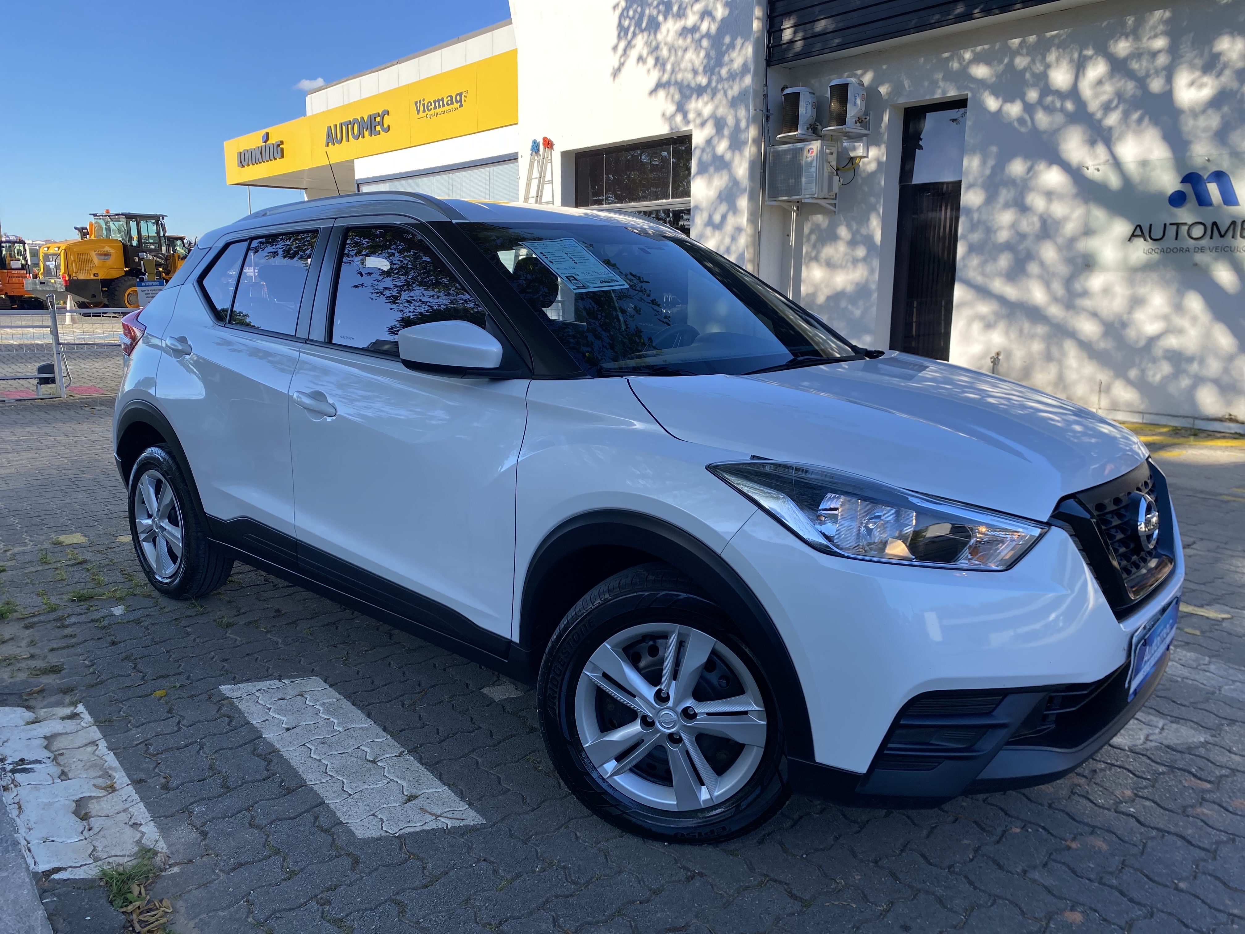 Clique para ver mais detalhes