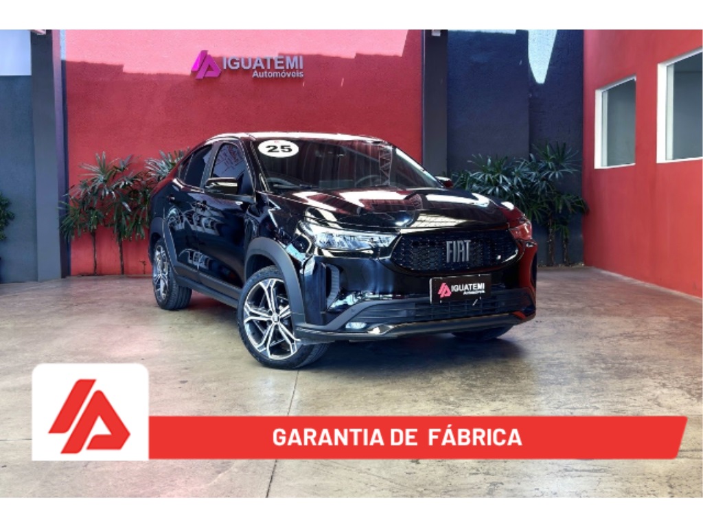 Clique para ver mais detalhes