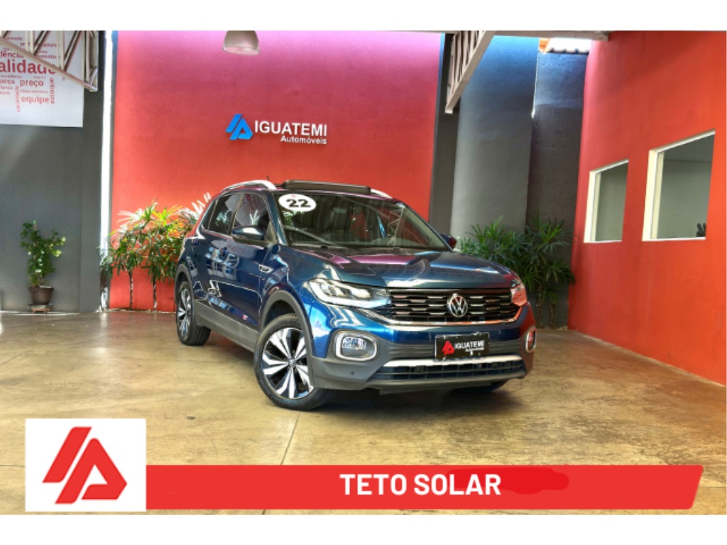 Clique para ver mais detalhes