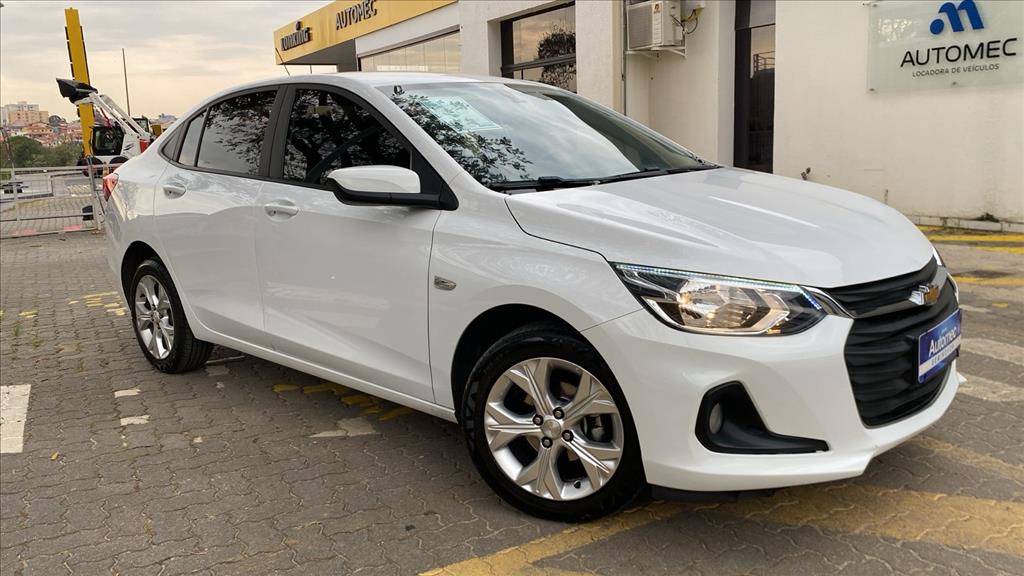 Clique para ver mais detalhes