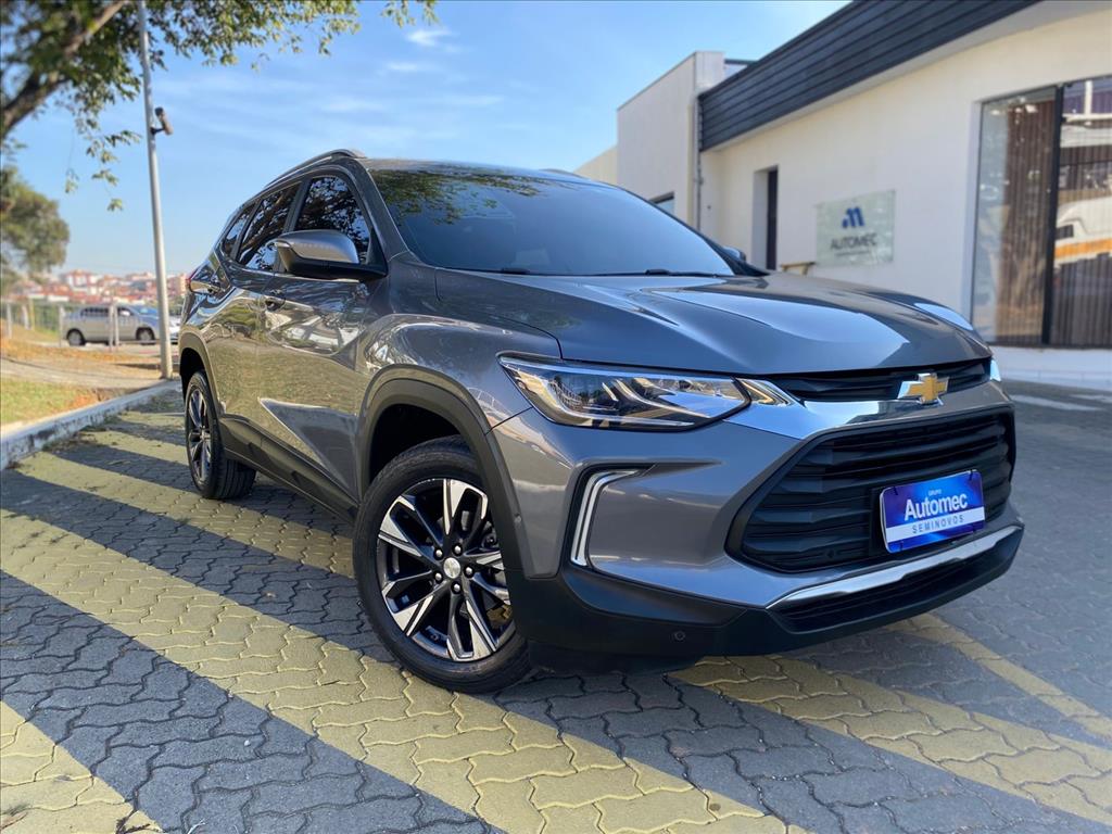 Clique para ver mais detalhes