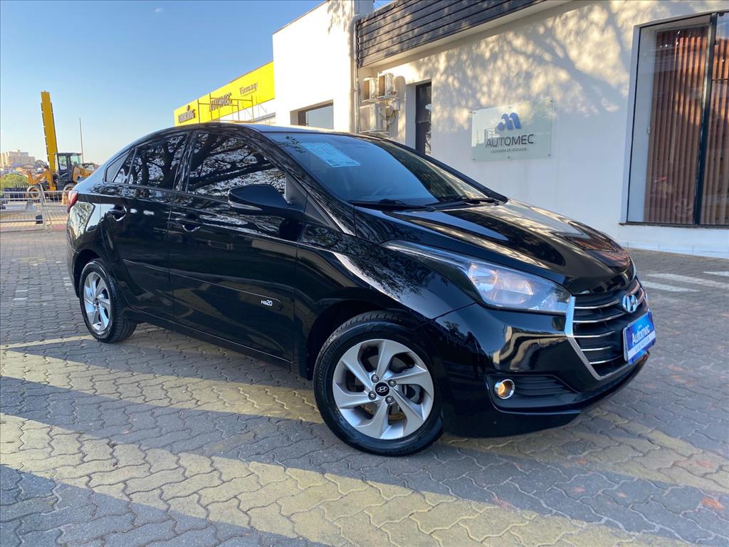 Clique para ver mais detalhes