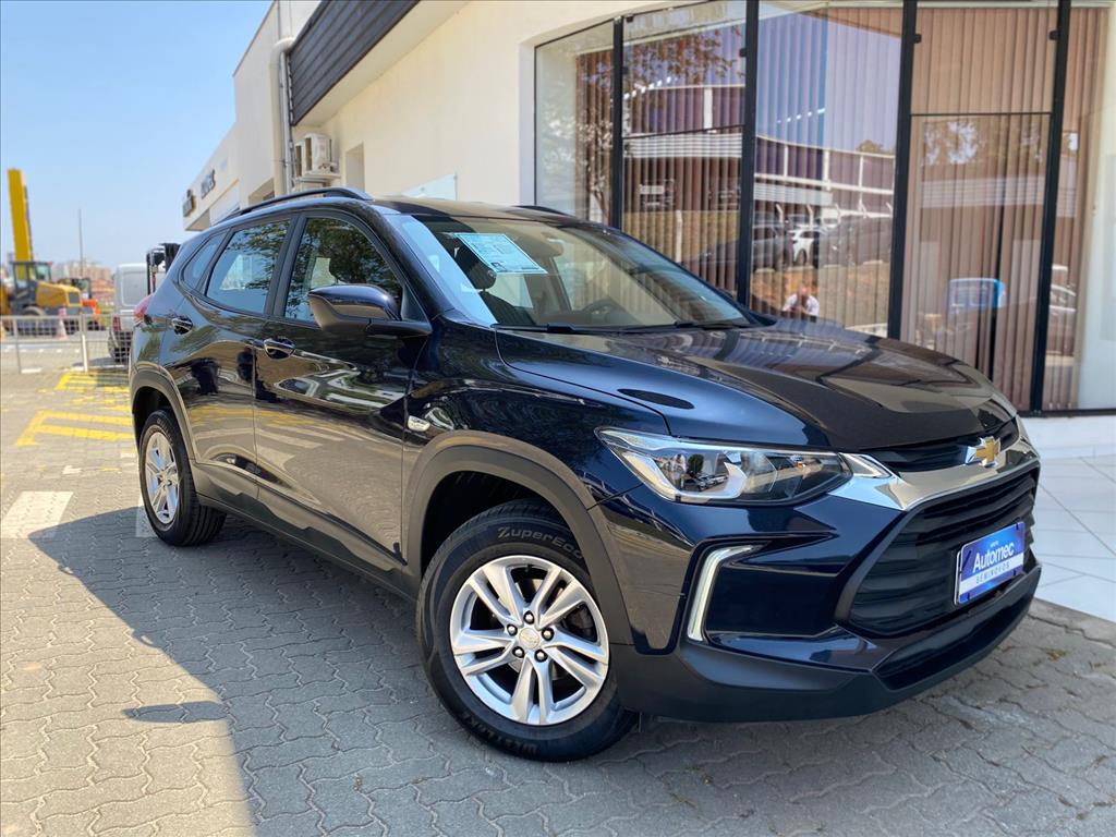 Clique para ver mais detalhes