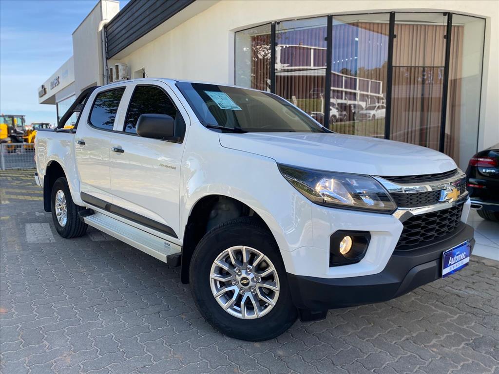 Clique para ver mais detalhes