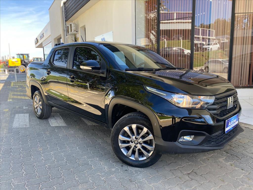 Clique para ver mais detalhes