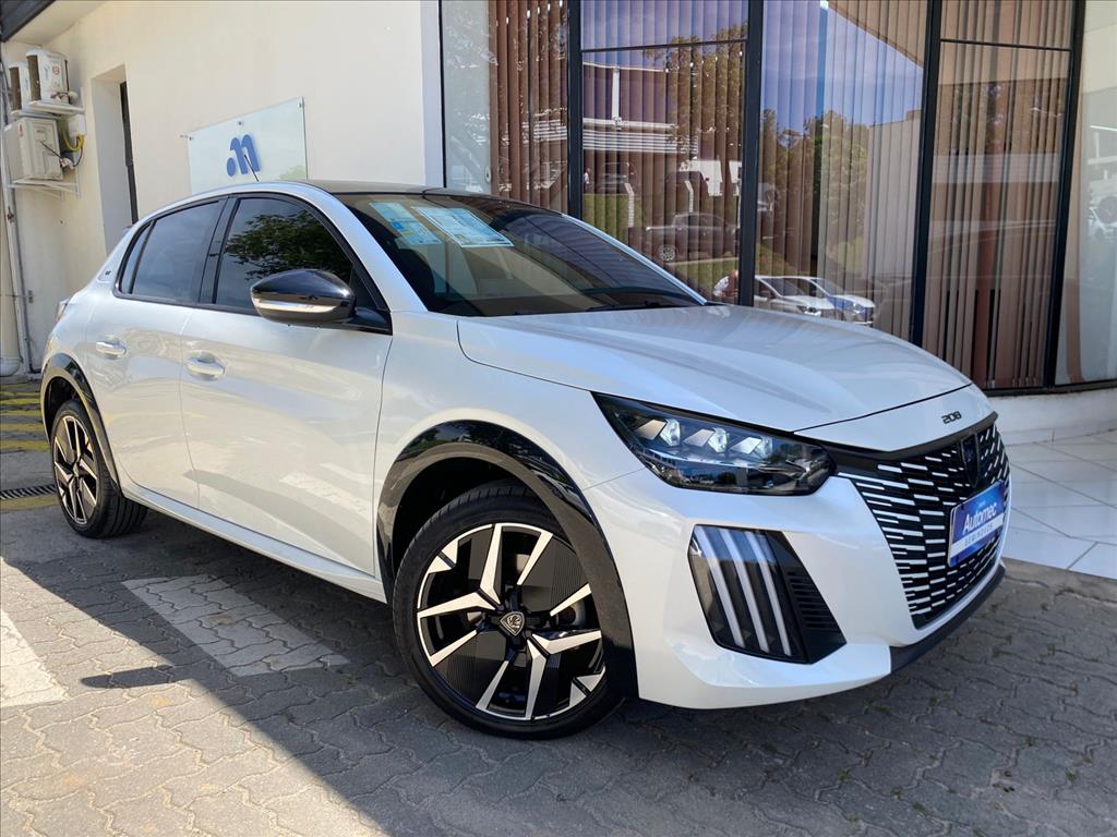 Clique para ver mais detalhes