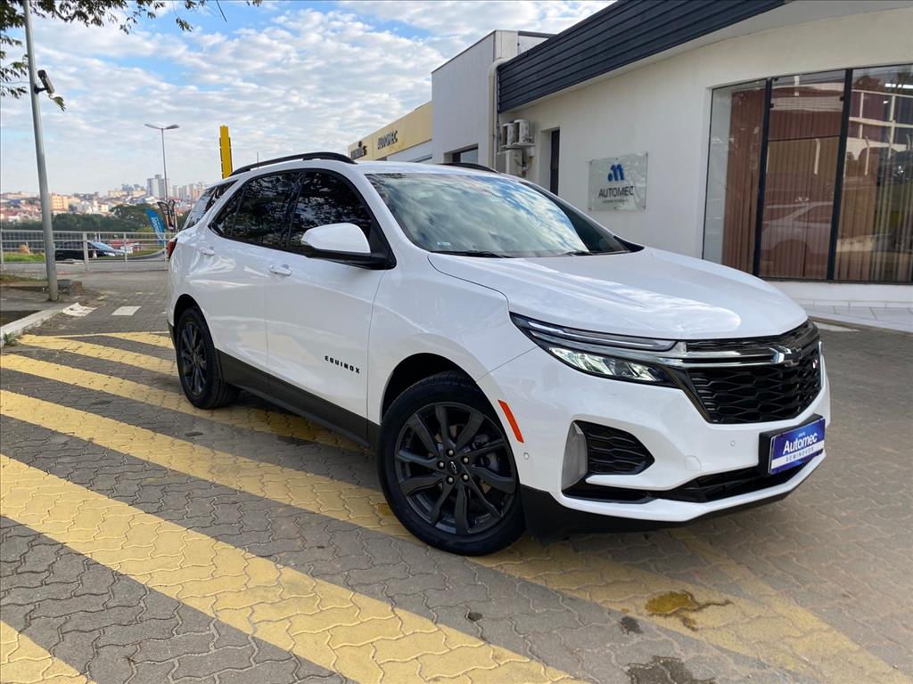 Clique para ver mais detalhes