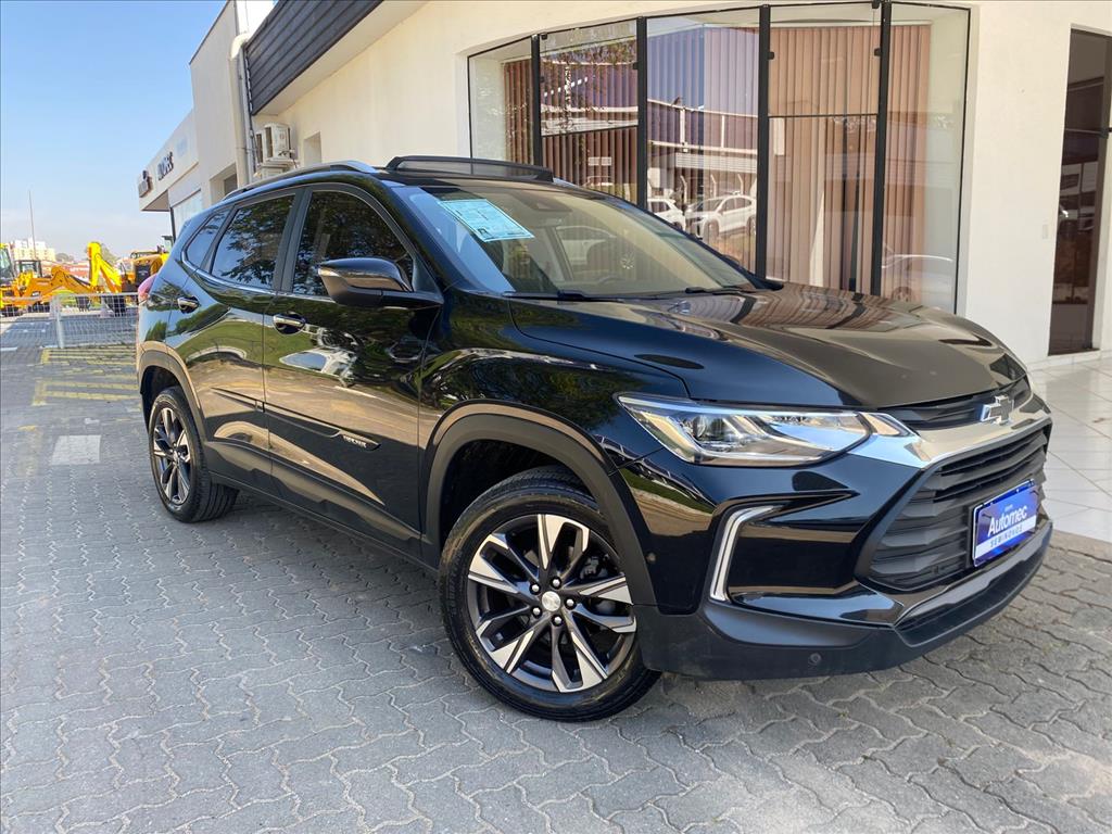 Clique para ver mais detalhes