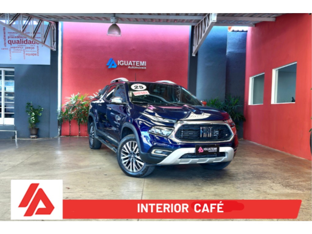 Clique para ver mais detalhes