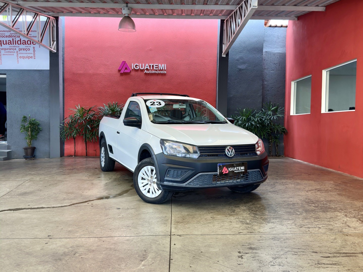 Clique para ver mais detalhes