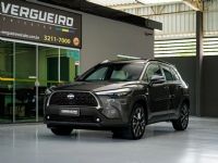 Clique para ver mais detalhes