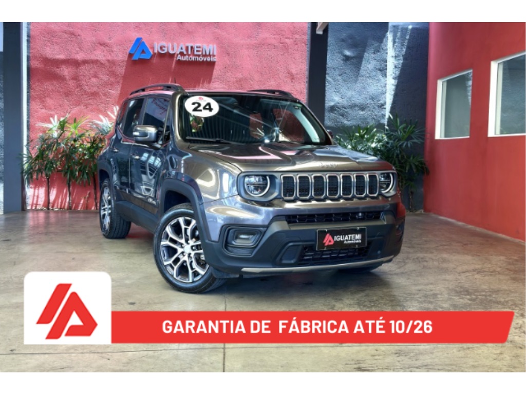 Clique para ver mais detalhes