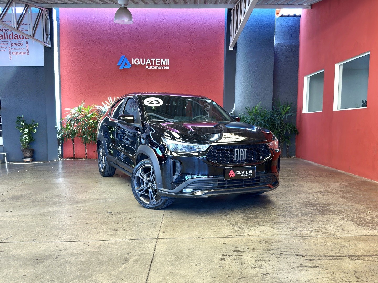 Clique para ver mais detalhes