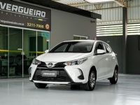 Clique para ver mais detalhes