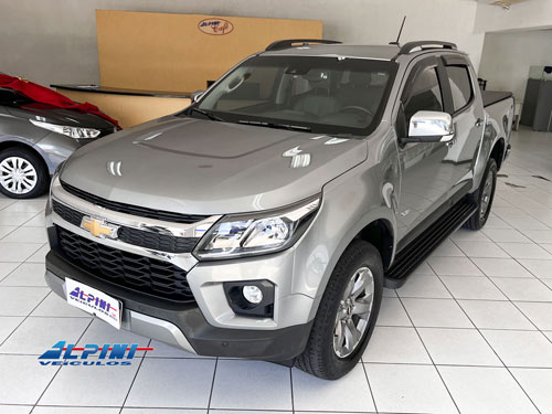 Clique para ver mais detalhes