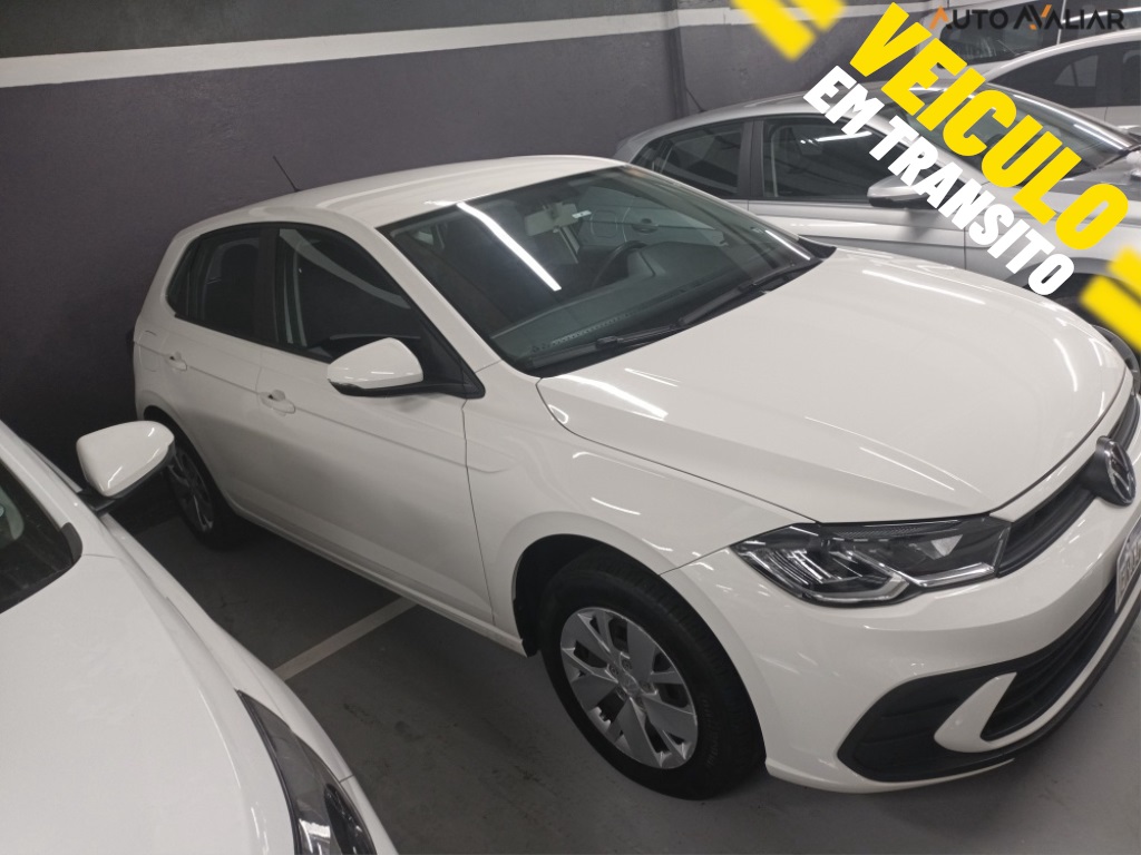 Clique para ver mais detalhes