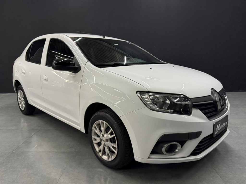 Clique para ver mais detalhes