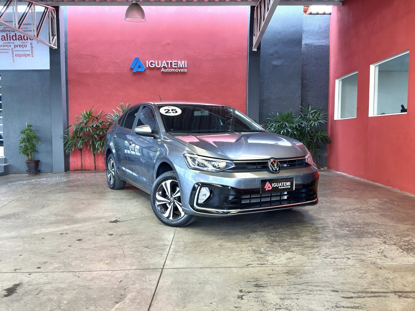 Clique para ver mais detalhes