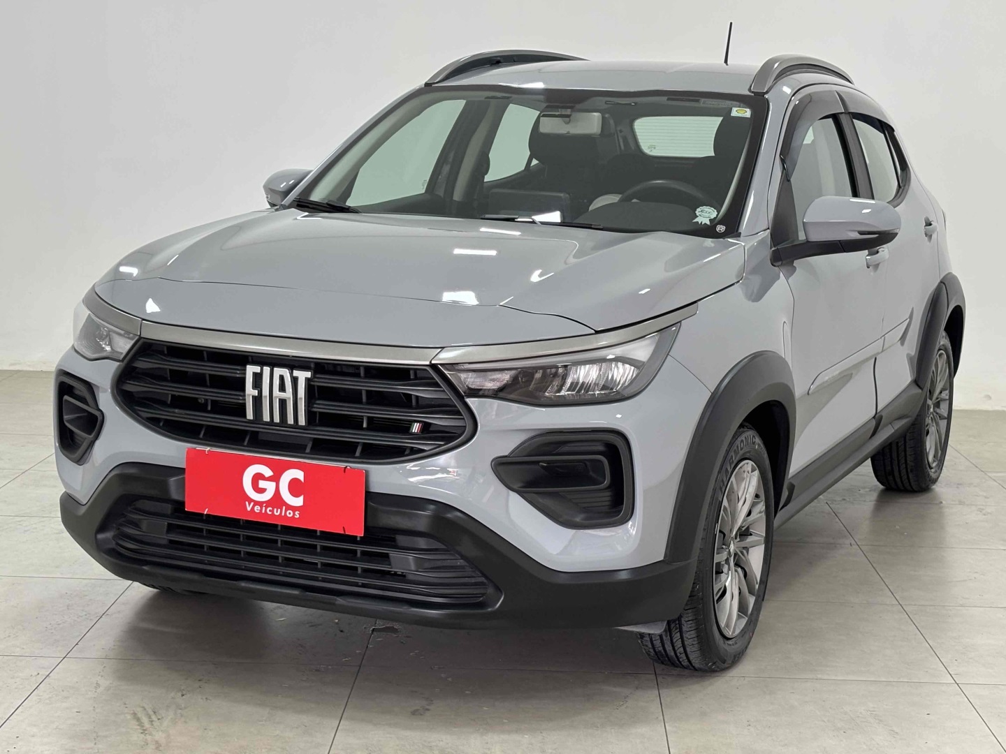 Clique para ver mais detalhes