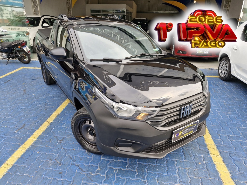 Clique para ver mais detalhes