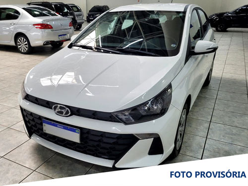 Clique para ver mais detalhes