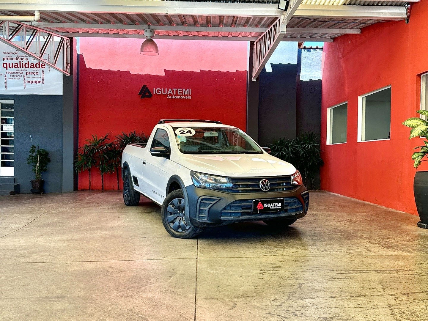 Clique para ver mais detalhes