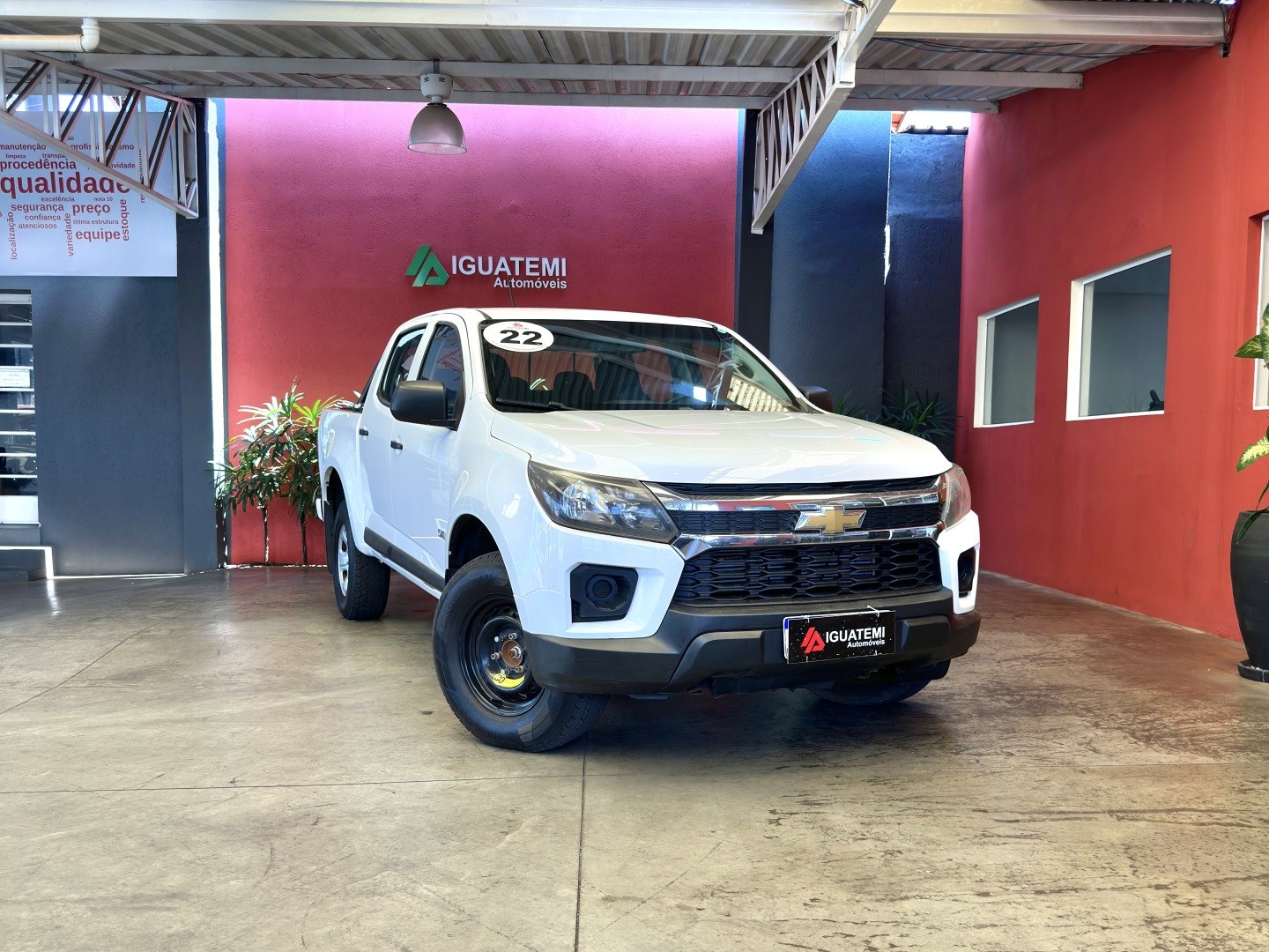 Clique para ver mais detalhes