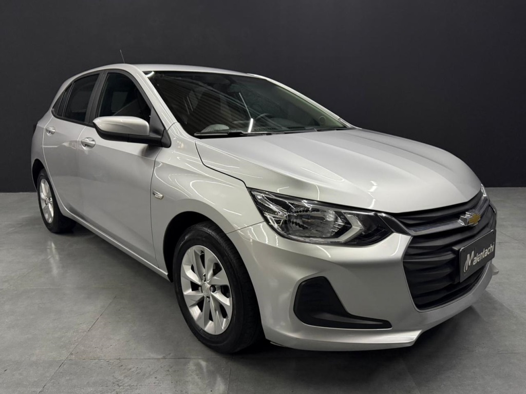 Clique para ver mais detalhes