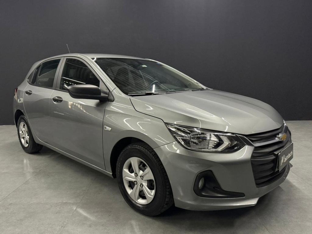 Clique para ver mais detalhes