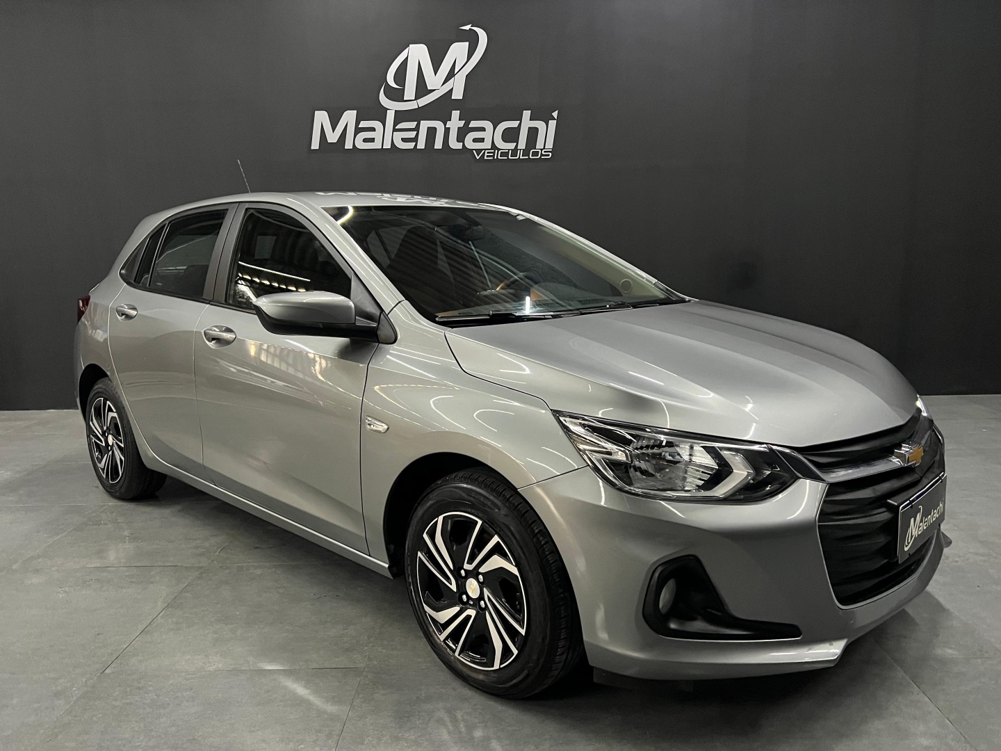 Clique para ver mais detalhes