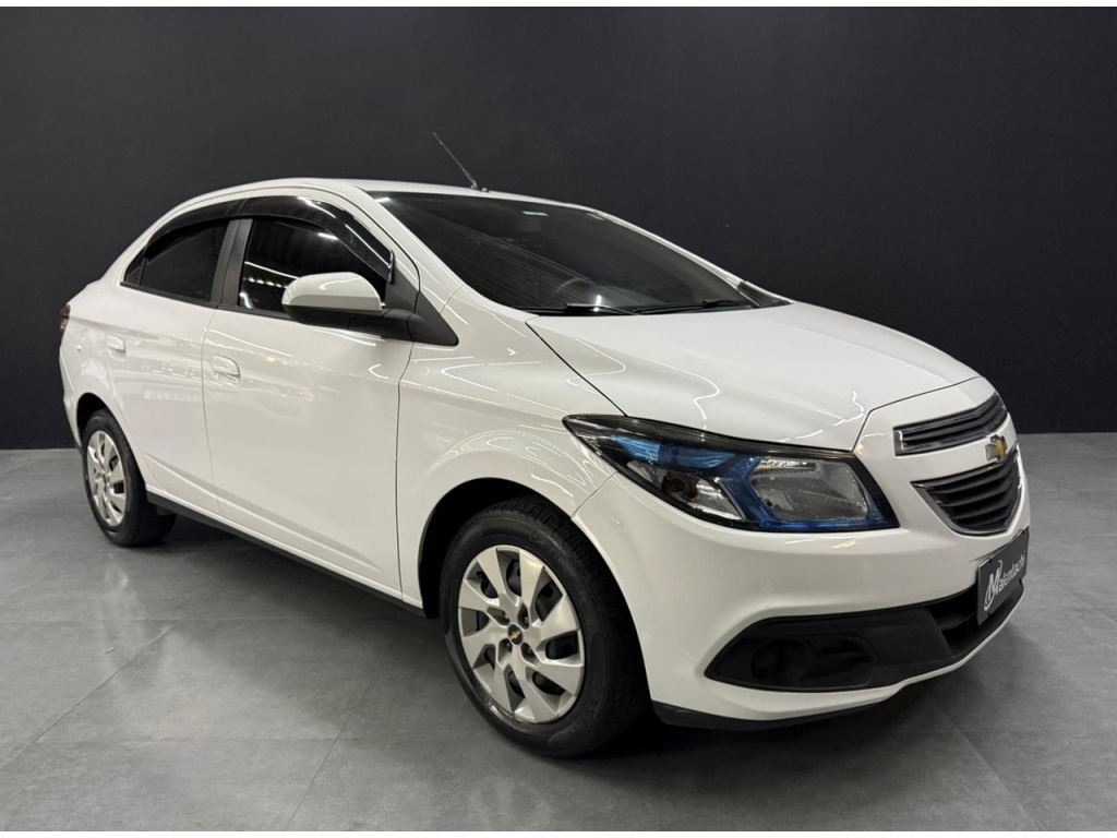 Clique para ver mais detalhes