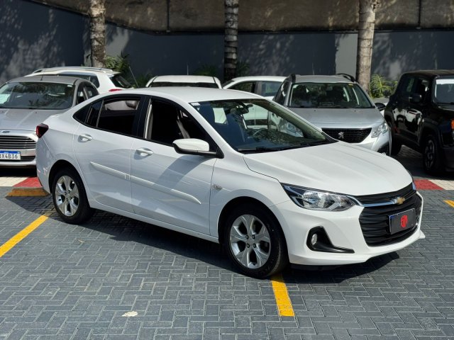 Clique para ver mais detalhes